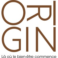 Institut ORÌGIN logo - Similar company to Frequence Québec