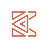 MEKING TECHNOLOGY logo - Similar company to Sure Concepts Ltd