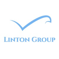 Linton