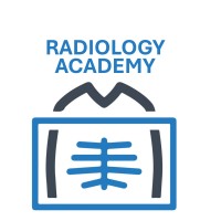 Radiology Academy logo - Similar company to Cardioradiologia Sirm