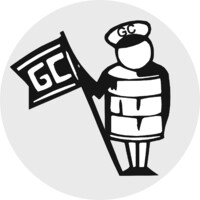 General Container Corporation