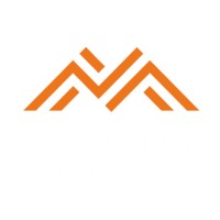 Mount Wealth Services Ltd logo - Similar company to Bidaid