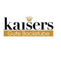 Kaisers Gute Backstube GmbH logo - Similar company to Vigeliusschule Ii