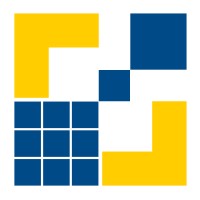 AICB logo - Similar company to Aaa Solutions Sdn Bhd