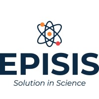 EPISIS Biotechnology logo - Similar company to Bio-T Biotechnology Solutions And Production Co.