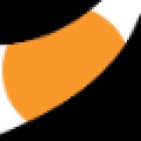 Sweet Patootee logo - Similar company to Powercubes