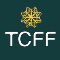Thai - China Flavours and Fragrances Industry Co., Ltd. logo - Similar company to Orderjet App