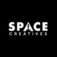 Space Creatives