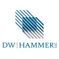 DW Hammer, LLC logo - Similar company to Conversiv