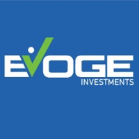 Evoge Investments logo - Similar company to Zenstack