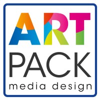 Artpack logo - Similar company to Artpack Bv
