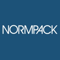 Normpack logo - Similar company to Tecnobless