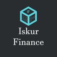 Iskur Finance logo - Similar company to Starvox