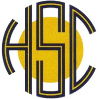 Hostal Sol Cristina logo - Similar company to Babilum