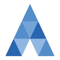 Aegis Payroll logo - Similar company to Practice Financial Group, Llc
