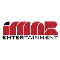 iMAR Entertainment logo - Similar company to Jack Mgmt