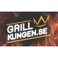 Grillkungen.Se
