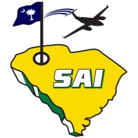 SAI Flight Companies logo - Similar company to Sai Flight Support