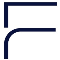 Fort Projects logo - Similar company to You - Leveling You Up