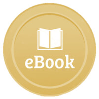 Antony Hayes - Author logo - Similar company to Interflux Singapore Pte Ltd
