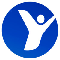 YASPEEZ logo - Similar company to Tam’S Event