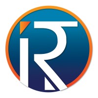 Rupeerun logo - Similar company to Affride Private Limited