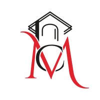 Corsi Milano logo - Similar company to Dolab School
