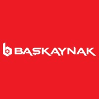 Başkaynak Welding Wires logo - Similar company to Brightfuture Report