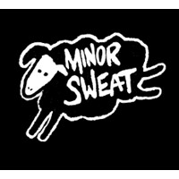 Minor Sweat logo - Similar company to Unravo