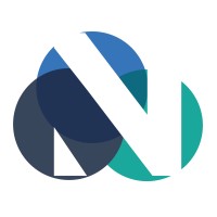 Novum Education logo - Similar company to Kapow! Consulting