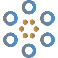 VisieCon BV logo - Similar company to Wifi Experts B.V.