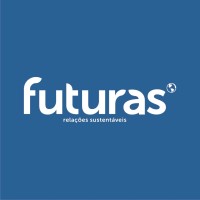 FUTURAS RELAÇÕES SUSTENTÁVEIS logo - Similar company to Ntmu