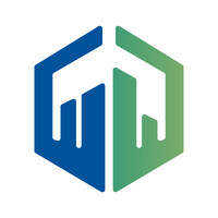 NSCG Maintenance Services Pty Ltd logo - Similar company to Cleaned.