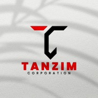 Tanzim logo - Similar company to 7It Solutions