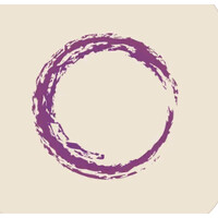 Offline logo - Similar company to Kensho Technologies