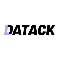 Datack Sdn Bhd logo - Similar company to Teleawan Sdn Bhd