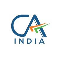 Bhimani & Associates, Chartered Accountants logo - Similar company to Ledgerkeep