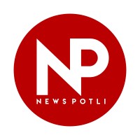 News Potli logo - Similar company to Ucic (Techstars '16)
