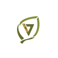 Alphabet Leaf