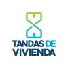 Tandas de vivienda logo - Similar company to Pepe Monedas