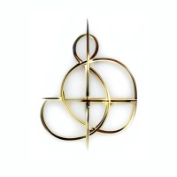 J TaxWise logo - Similar company to Level Advisors