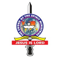 The Sword of the Spirit Ministries logo - Similar company to Prolanx
