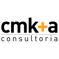 CMKA Consultoria logo - Similar company to Bml - Broadcast Media Lab