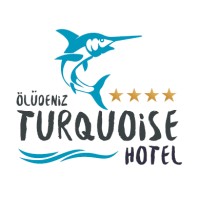 Ölüdeniz Turquoise Hotel logo - Similar company to Hotel Turquoise