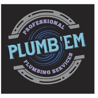 Plumbem Pty Ltd logo - Similar company to Wjs Plumbing Services Pty Ltd