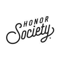 Honor Society Handcrafted Eatery