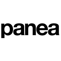 PANEA AB logo - Similar company to Olssons Bil