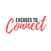 Excuses To Connect logo - Similar company to Tedxqueensu