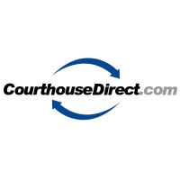 Courthousedirect.Com, Inc.