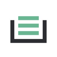 EasyDocs logo - Similar company to Easydocs